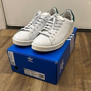 Adidas Stan Smith H Men's Shoes